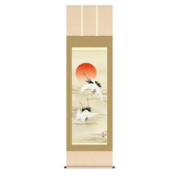 | OK 1 o ڌ KZ2C1-104 R ϕ 154771559