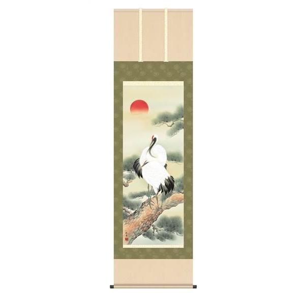 | OK 1 o ڌ KZ2C1-006 R ϕ 154771560