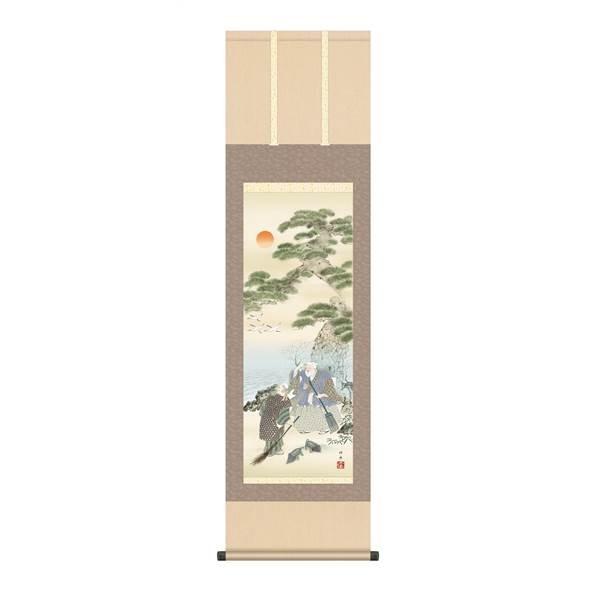 | OK 1  ڎO KZ2MC2-047 c M 154771570