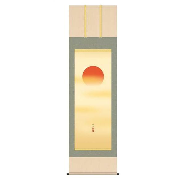 | OK 1  ڌ KZ2C3-030 c | 154771574