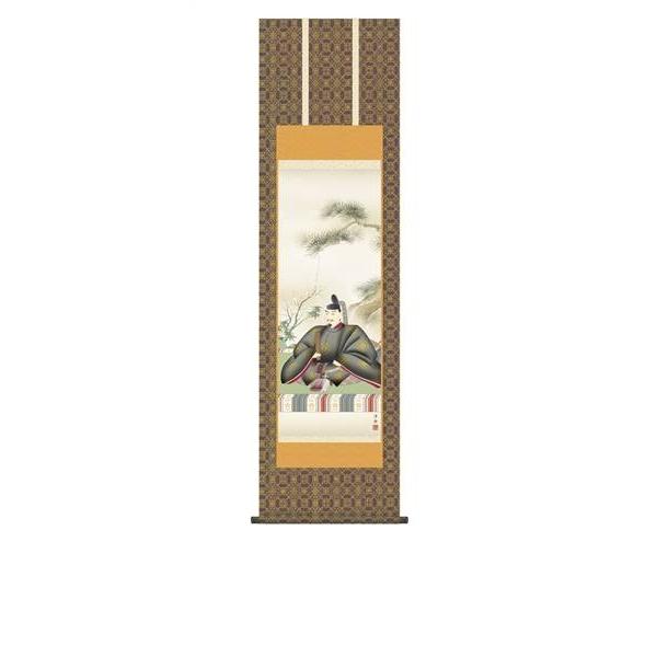 | OK ̑1W V_l ڎO KZ2MC4-031  mM 154771579