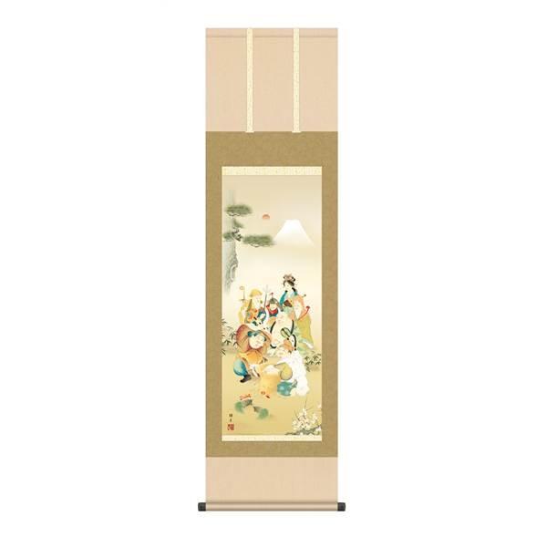 | OK 1 _ ڎO KZ2MD1-038 L Y 154771585