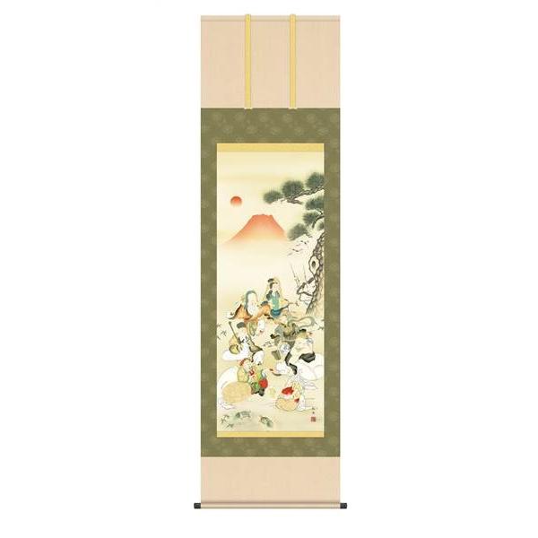 | OK 1 _g˔V} ڎO KZ2D5-090 ] jM 154771619