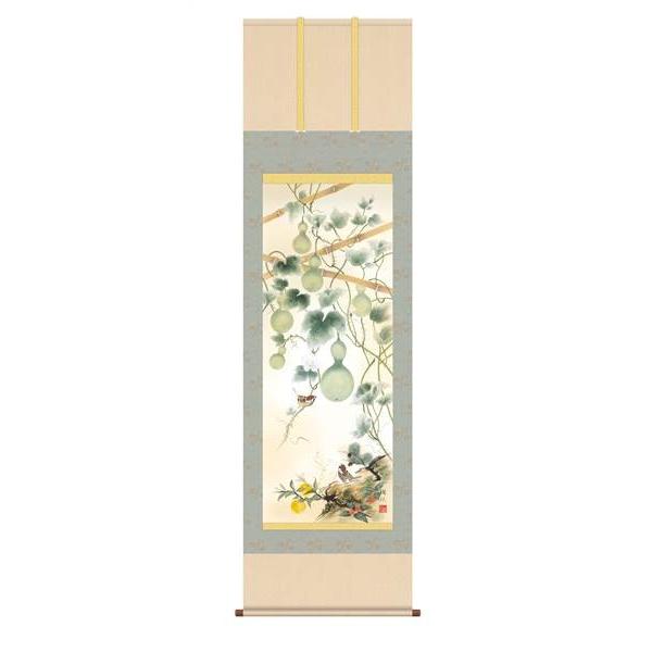 | OK 1 J^ZZА} ڌ KZ2D5-004 ɓ ĕ 154771621