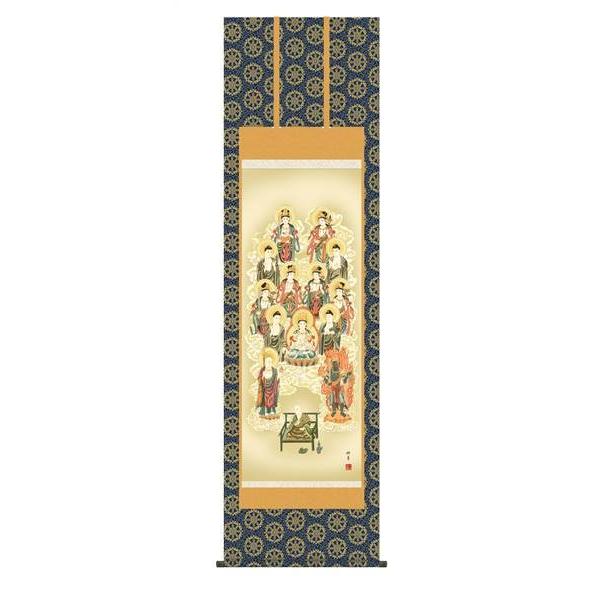 | OK 1 ^\O ڌ KZ2E1-J124 c  154771673