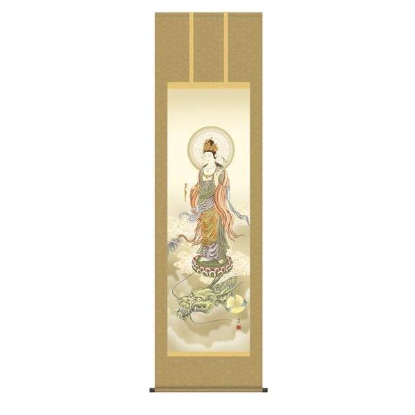 | OK 1 ω ڌ KZ2E1-K143   154771689