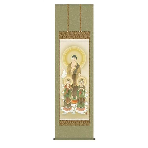 | OK 1 ɎO ڌ KZ2E1-K146   154771697