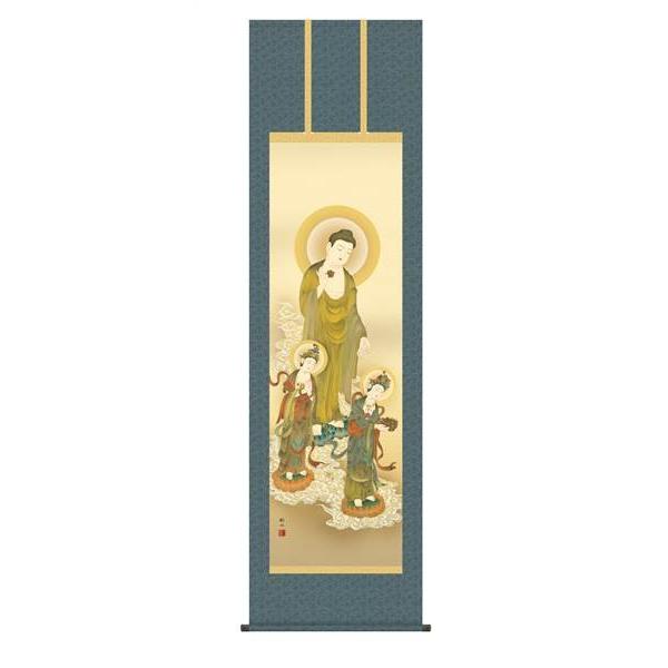 | OK 1 ɎO ڌ KZ2E1-K147 c H 154771698