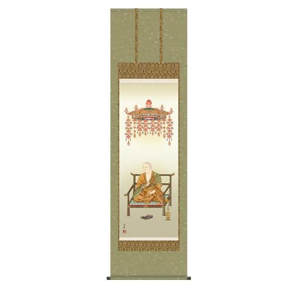 | OK 1 O@t ڌ KZ2E1-S080 X @ 154771702