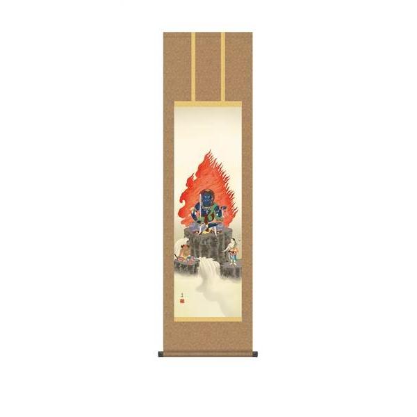 | OK 1 s ڎO KZ2ME1-S078   154771721