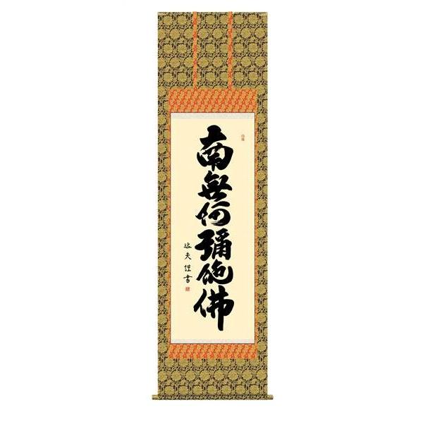 | OK 1 Z ڌ KZ1E2-137 c v 154771724