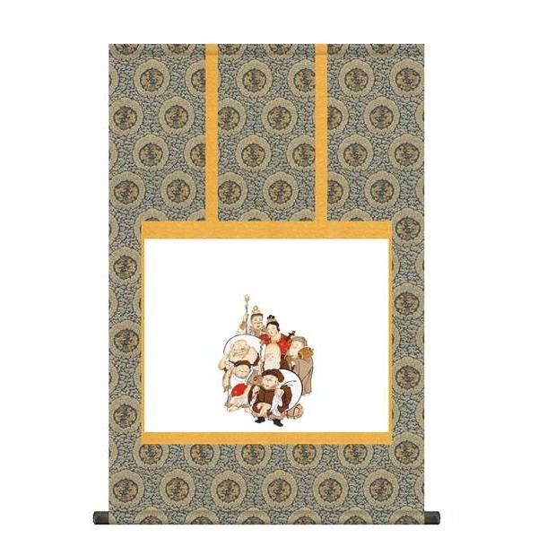 | OK 1 _ N3-003 [oW 154771782