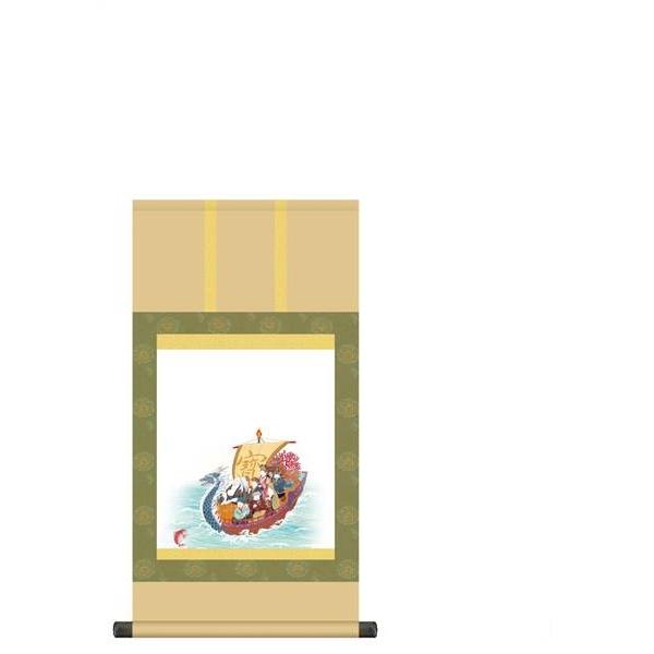 | OK 1 _ N3-007 [oW 154771786