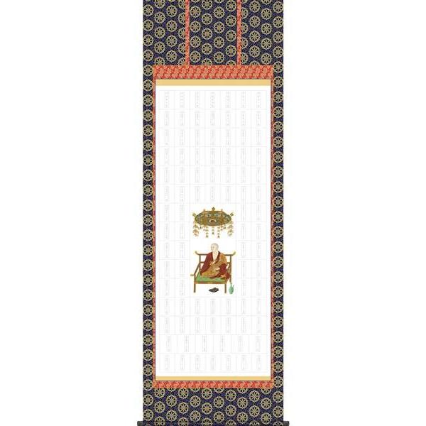 | OK 1 l\ N1-001 [oW 154771788