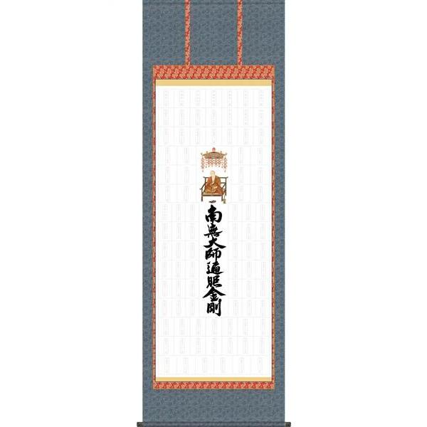 | OK 1 l\ N1-002 [oW 154771789