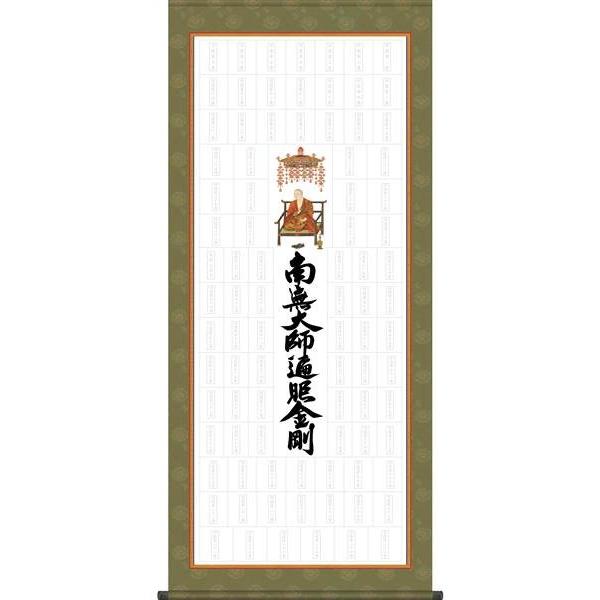 | OK 1 l\ N1-004 [oW 154771791