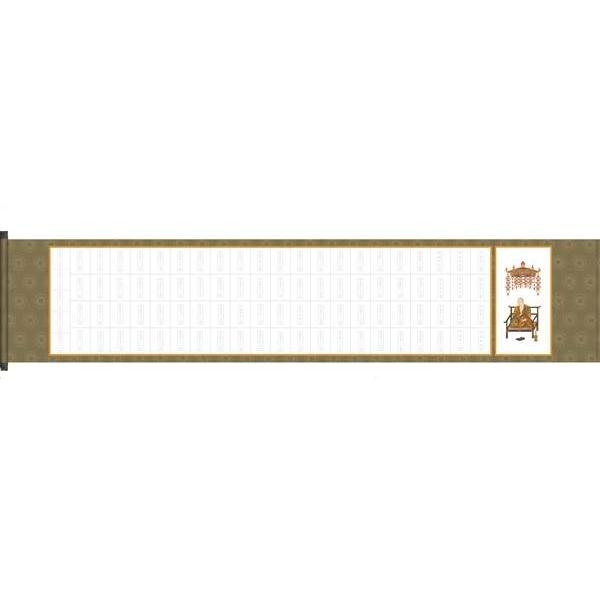 | OK 1 l\ N1-006 [oW 154771792