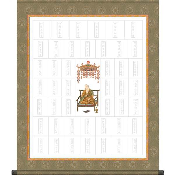 | OK 1 l\ N1-005 [oW 154771793