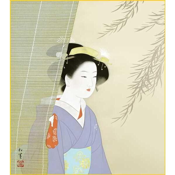 F OK 1  K10-017 㑺  F̂ 154771823