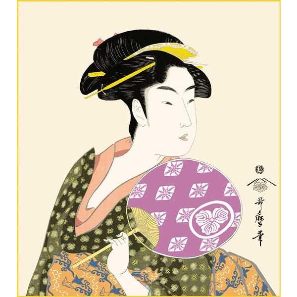 F OK 1 cЂ K3-002 ̖  F̂ 154771841