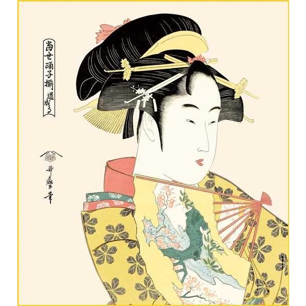 F OK 1  K3-033 ̖  F̂ 154771844