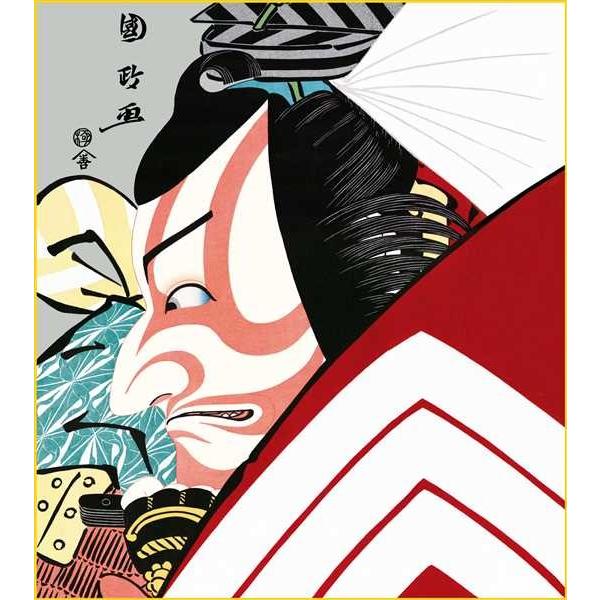 F OK 1 b K3-029   F̂ 154771852