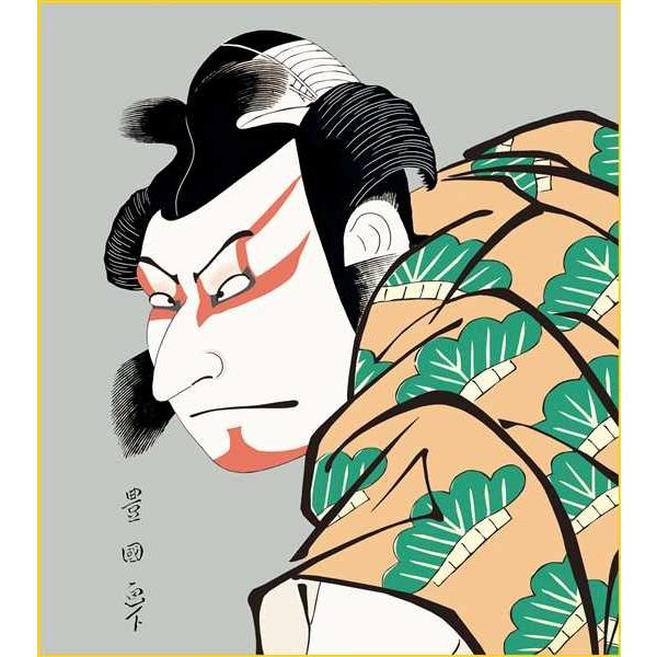 F OK 1  K3-031 L  F̂ 154771854