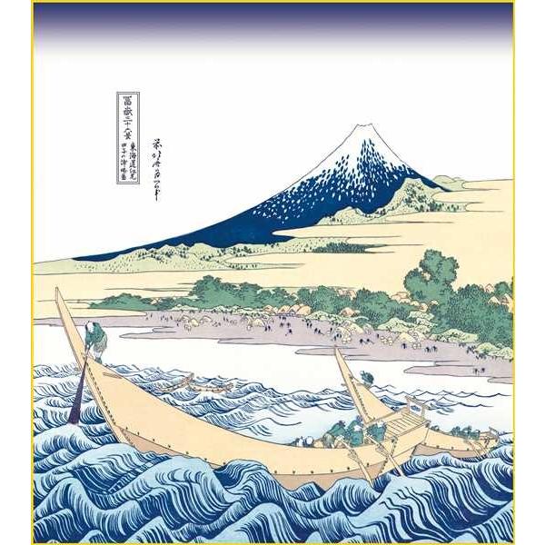 F OK 1 C]Kcq̉Y} K3-037 k  F̂ 154771860