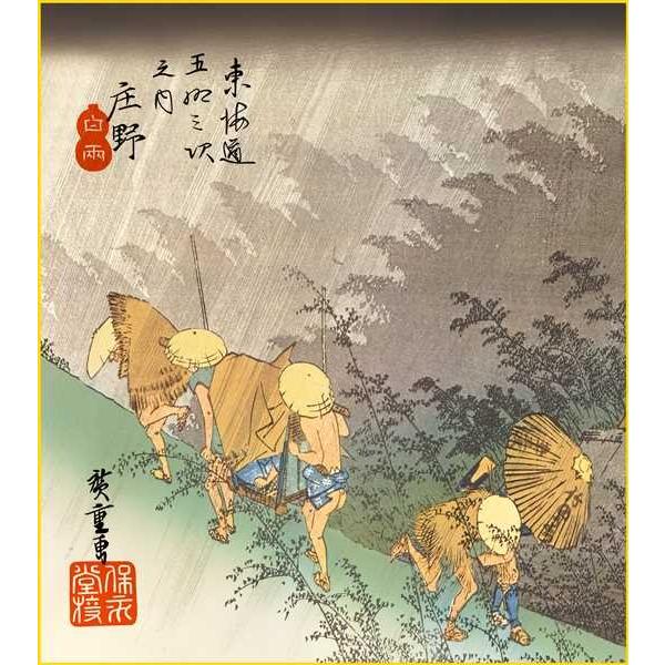 F OK 1  J K3-027 Ld  F̂ 154771866