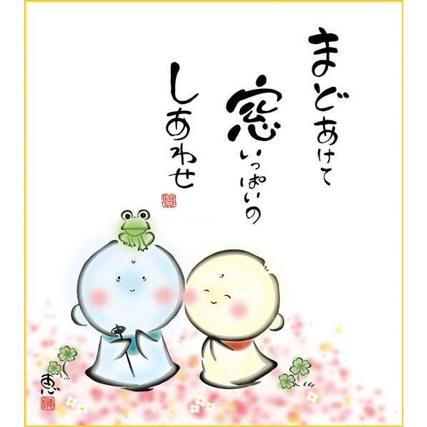 F OK 1 킹 K6-040 b  F̂ 154771876