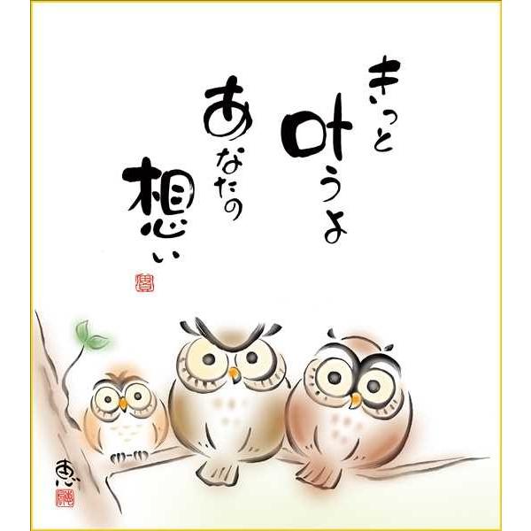 F OK 1 Ɗ K6-062 b  F̂ 154771902