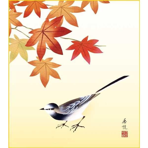 F OK 1 gt K5-018C x  F̂ 154771910