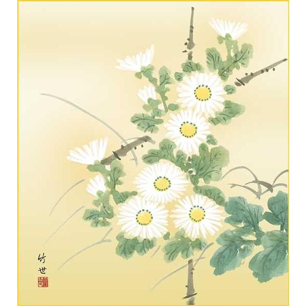 F OK 1 e K5-016C |  F̂ 154771918