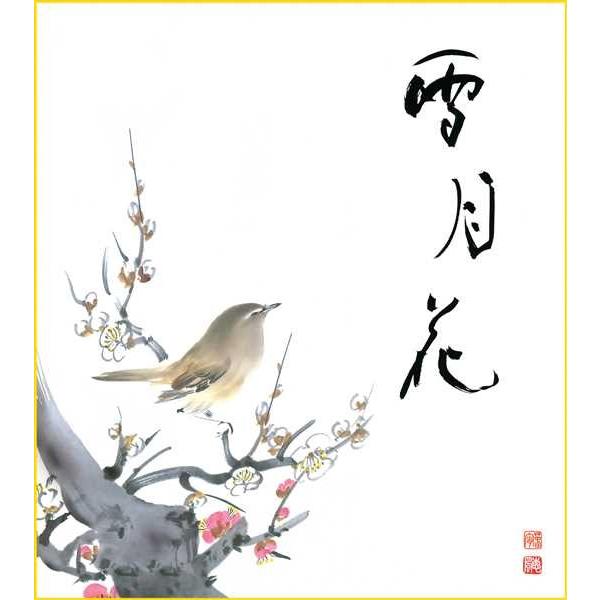 F OK 1 g~ K1-20A b  F̂ 154771920