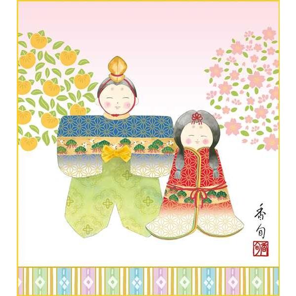 F OK 1 l` KSM-010 {  F̂ 154771936