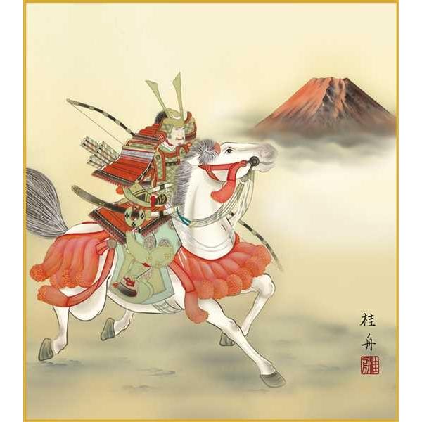 F OK 1 n KST-008 jM  F̂ 154771940