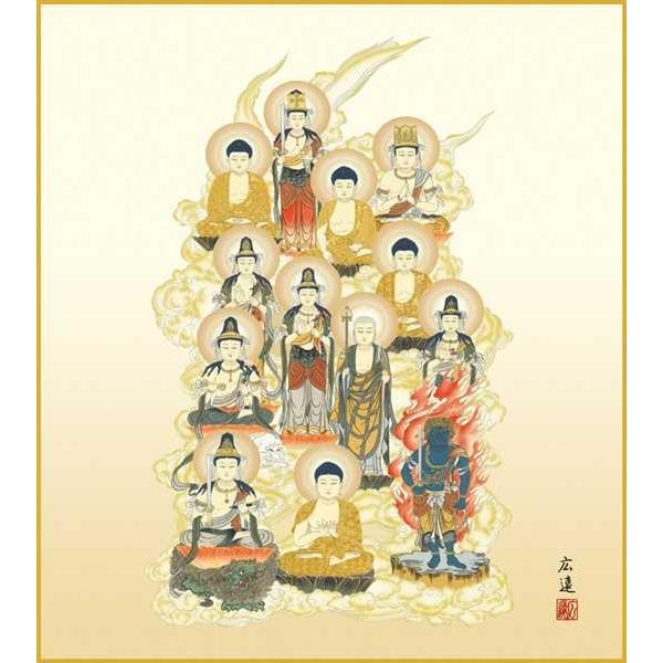 F OK 1 \O K11-018 L  F̂ 154771948