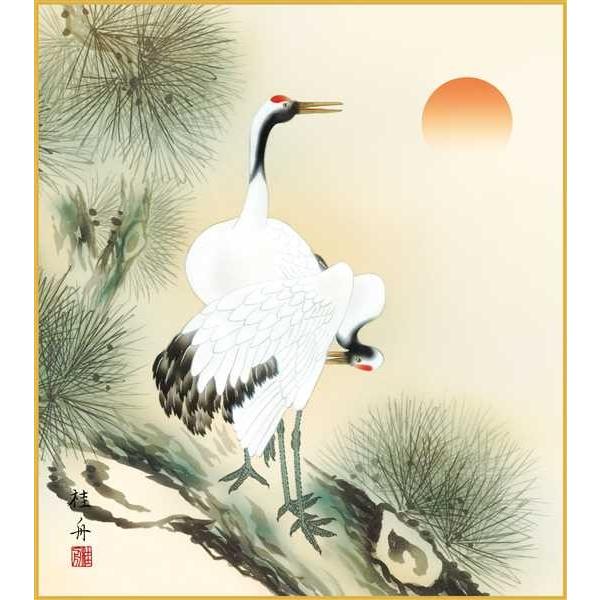 F OK 1 o K9-002 jM  F̂ 154771956