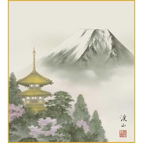 F OK 1 ti K13-005A kR  F̂ 154771963