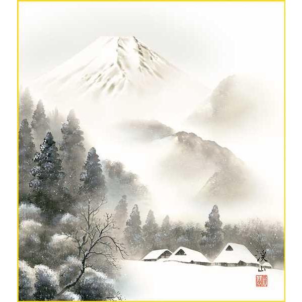 F OK 1 ފx K1-21D kR  F̂ 154771970