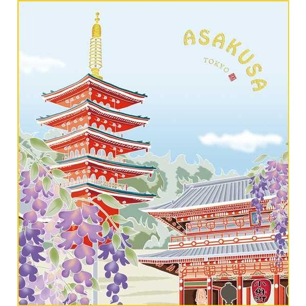 F OK 1 󑐎ɓ K20-024 m  F̂ 154771974