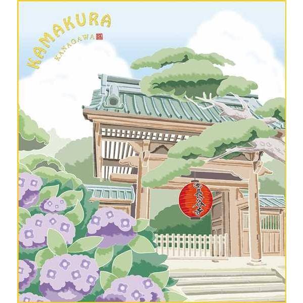 F OK 1 J K20-002 m  F̂ 154771976