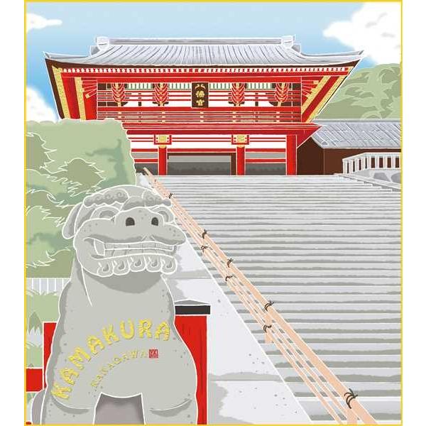 F OK 1 { K20-005 m  F̂ 154771978