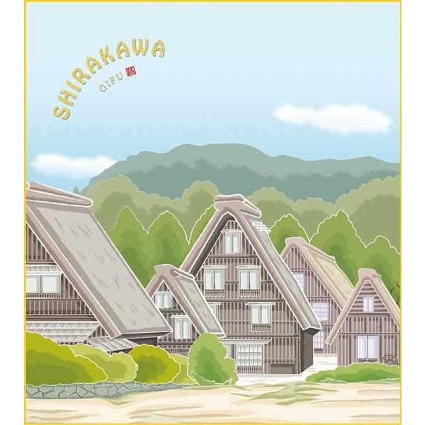 F OK 1 싽 K20-073 m  F̂ 154771979