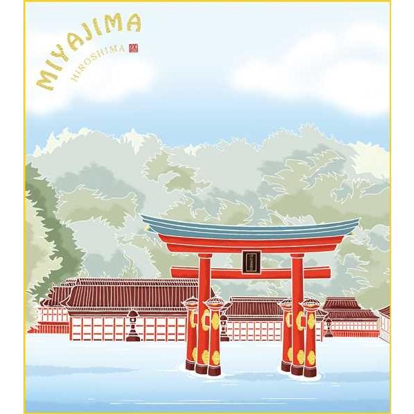 F OK 1 _ K20-007 m  F̂ 154771983