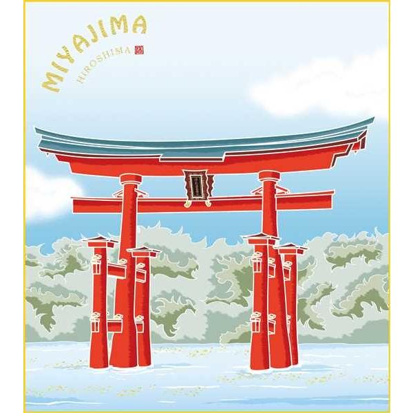 F OK 1 咹 K20-008 m  F̂ 154771984