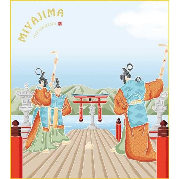 F OK 1 y ̓ K20-010 m  F̂ 154771986