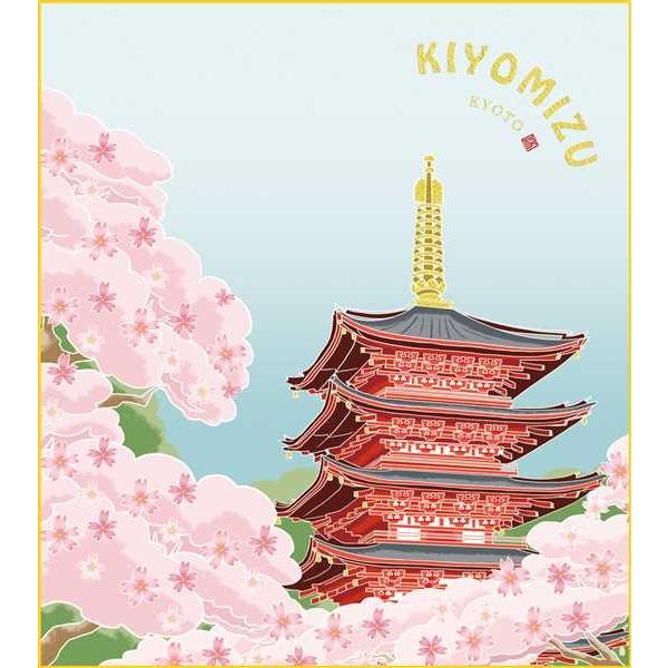 F OK 1 ܏d ti K20-029 m  F̂ 154771991