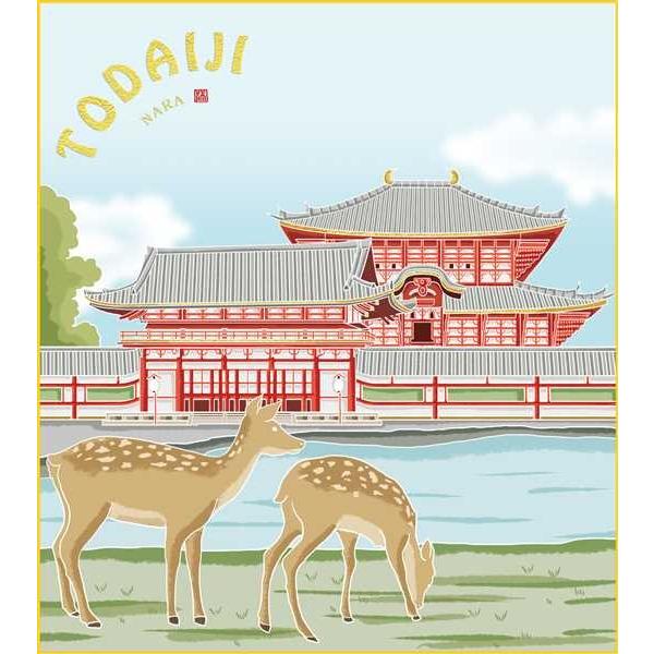 F OK 1 厛 K20-043 m  F̂ 154771994