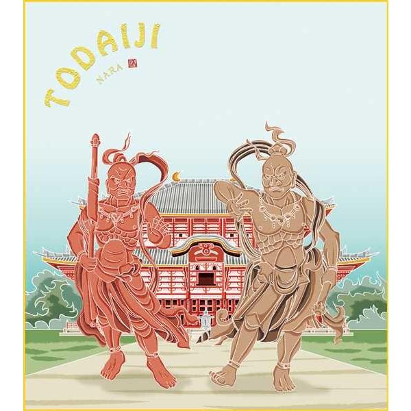 F OK 1 m K20-048 m  F̂ 154771997